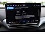 Volkswagen ID.5 Pro Business 77 kWh SOH 97,91% | 286PK / 210kW, Harman & Kardon multimedia pakket plus, navigatie, LED Matrix (IQ.Lights), lederen / alcantara bekleding, verwarmbare voorstoelen, verwarmbaar multifunctioneel lederen stuurwiel, 20" 'Drammen' LMV, keyless go & entry, achteruitrijcamera (rear view), parkeersensoren voor en achter (pdc), adaptieve cruise control (acc), Apple Carplay & Android Auto, sfeerverlichting, elektrische achterklep, elektrisch verstel-, verwarm- en inklapbare buitenspiegels etc.