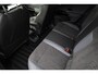 Volkswagen ID.5 Pro Business 77 kWh SOH 97,91% | 286PK / 210kW, Harman & Kardon multimedia pakket plus, navigatie, LED Matrix (IQ.Lights), lederen / alcantara bekleding, verwarmbare voorstoelen, verwarmbaar multifunctioneel lederen stuurwiel, 20" 'Drammen' LMV, keyless go & entry, achteruitrijcamera (rear view), parkeersensoren voor en achter (pdc), adaptieve cruise control (acc), Apple Carplay & Android Auto, sfeerverlichting, elektrische achterklep, elektrisch verstel-, verwarm- en inklapbare buitenspiegels etc.