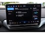 Volkswagen ID.5 Pro Business 77 kWh SOH 97,91% | 286PK / 210kW, Harman & Kardon multimedia pakket plus, navigatie, LED Matrix (IQ.Lights), lederen / alcantara bekleding, verwarmbare voorstoelen, verwarmbaar multifunctioneel lederen stuurwiel, 20" 'Drammen' LMV, keyless go & entry, achteruitrijcamera (rear view), parkeersensoren voor en achter (pdc), adaptieve cruise control (acc), Apple Carplay & Android Auto, sfeerverlichting, elektrische achterklep, elektrisch verstel-, verwarm- en inklapbare buitenspiegels etc.