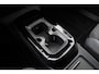 Volkswagen ID.5 Pro Business 77 kWh SOH 97,91% | 286PK / 210kW, Harman & Kardon multimedia pakket plus, navigatie, LED Matrix (IQ.Lights), lederen / alcantara bekleding, verwarmbare voorstoelen, verwarmbaar multifunctioneel lederen stuurwiel, 20" 'Drammen' LMV, keyless go & entry, achteruitrijcamera (rear view), parkeersensoren voor en achter (pdc), adaptieve cruise control (acc), Apple Carplay & Android Auto, sfeerverlichting, elektrische achterklep, elektrisch verstel-, verwarm- en inklapbare buitenspiegels etc.