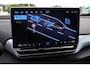 Volkswagen ID.5 Pro Business 77 kWh SOH 97,91% | 286PK / 210kW, Harman & Kardon multimedia pakket plus, navigatie, LED Matrix (IQ.Lights), lederen / alcantara bekleding, verwarmbare voorstoelen, verwarmbaar multifunctioneel lederen stuurwiel, 20" 'Drammen' LMV, keyless go & entry, achteruitrijcamera (rear view), parkeersensoren voor en achter (pdc), adaptieve cruise control (acc), Apple Carplay & Android Auto, sfeerverlichting, elektrische achterklep, elektrisch verstel-, verwarm- en inklapbare buitenspiegels etc.