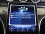 Mercedes-Benz C-klasse Estate 180 Star Edition AMG Line | Night | Digital Light | Panoramadak | Memory | 360 camera |