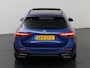 Mercedes-Benz C-klasse Estate 180 Star Edition AMG Line | Night | Digital Light | Panoramadak | Memory | 360 camera |