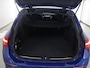 Mercedes-Benz C-klasse Estate 180 Star Edition AMG Line | Night | Digital Light | Panoramadak | Memory | 360 camera |