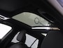 Mercedes-Benz C-klasse Estate 180 Star Edition AMG Line | Night | Digital Light | Panoramadak | Memory | 360 camera |