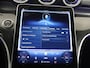 Mercedes-Benz C-klasse Estate 180 Star Edition AMG Line | Night | Digital Light | Panoramadak | Memory | 360 camera |