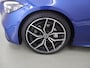 Mercedes-Benz C-klasse Estate 180 Star Edition AMG Line | Night | Digital Light | Panoramadak | Memory | 360 camera |