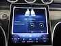Mercedes-Benz C-klasse Estate 180 Star Edition AMG Line | Night | Digital Light | Panoramadak | Memory | 360 camera |