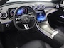 Mercedes-Benz C-klasse Estate 180 Star Edition AMG Line | Night | Digital Light | Panoramadak | Memory | 360 camera |