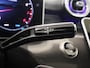Mercedes-Benz C-klasse Estate 180 Star Edition AMG Line | Night | Digital Light | Panoramadak | Memory | 360 camera |