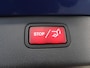 Mercedes-Benz C-klasse Estate 180 Star Edition AMG Line | Night | Digital Light | Panoramadak | Memory | 360 camera |