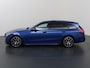 Mercedes-Benz C-klasse Estate 180 Star Edition AMG Line | Night | Digital Light | Panoramadak | Memory | 360 camera |
