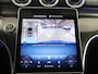 Mercedes-Benz C-klasse Estate 180 Star Edition AMG Line | Night | Digital Light | Panoramadak | Memory | 360 camera |