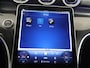 Mercedes-Benz C-klasse Estate 180 Star Edition AMG Line | Night | Digital Light | Panoramadak | Memory | 360 camera |