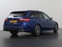 Mercedes-Benz C-klasse Estate 180 Star Edition AMG Line | Night | Digital Light | Panoramadak | Memory | 360 camera |