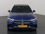 Mercedes-Benz C-klasse Estate 180 Star Edition AMG Line | Night | Digital Light | Panoramadak | Memory | 360 camera |