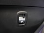 Mercedes-Benz C-klasse Estate 180 Star Edition AMG Line | Night | Digital Light | Panoramadak | Memory | 360 camera |