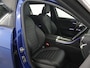 Mercedes-Benz C-klasse Estate 180 Star Edition AMG Line | Night | Digital Light | Panoramadak | Memory | 360 camera |