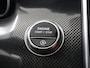 Mercedes-Benz C-klasse Estate 180 Star Edition AMG Line | Night | Digital Light | Panoramadak | Memory | 360 camera |