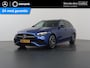 Mercedes-Benz C-klasse Estate 180 Star Edition AMG Line | Night | Digital Light | Panoramadak | Memory | 360 camera |