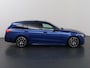 Mercedes-Benz C-klasse Estate 180 Star Edition AMG Line | Night | Digital Light | Panoramadak | Memory | 360 camera |