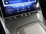 Mercedes-Benz C-klasse Estate 180 Star Edition AMG Line | Night | Digital Light | Panoramadak | Memory | 360 camera |