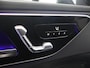 Mercedes-Benz C-klasse Estate 180 Star Edition AMG Line | Night | Digital Light | Panoramadak | Memory | 360 camera |