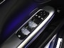 Mercedes-Benz C-klasse Estate 180 Star Edition AMG Line | Night | Digital Light | Panoramadak | Memory | 360 camera |