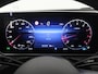 Mercedes-Benz C-klasse Estate 180 Star Edition AMG Line | Night | Digital Light | Panoramadak | Memory | 360 camera |