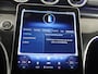 Mercedes-Benz C-klasse Estate 180 Star Edition AMG Line | Night | Digital Light | Panoramadak | Memory | 360 camera |