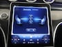 Mercedes-Benz C-klasse Estate 180 Star Edition AMG Line | Night | Digital Light | Panoramadak | Memory | 360 camera |
