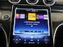Mercedes-Benz C-klasse Estate 180 Star Edition AMG Line | Night | Digital Light | Panoramadak | Memory | 360 camera |
