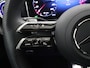 Mercedes-Benz C-klasse Estate 180 Star Edition AMG Line | Night | Digital Light | Panoramadak | Memory | 360 camera |