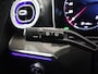 Mercedes-Benz C-klasse Estate 180 Star Edition AMG Line | Night | Digital Light | Panoramadak | Memory | 360 camera |