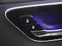 Mercedes-Benz C-klasse Estate 180 Star Edition AMG Line | Night | Digital Light | Panoramadak | Memory | 360 camera |