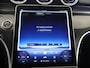Mercedes-Benz C-klasse Estate 180 Star Edition AMG Line | Night | Digital Light | Panoramadak | Memory | 360 camera |