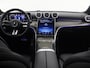 Mercedes-Benz C-klasse Estate 180 Star Edition AMG Line | Night | Digital Light | Panoramadak | Memory | 360 camera |