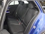 Mercedes-Benz C-klasse Estate 180 Star Edition AMG Line | Night | Digital Light | Panoramadak | Memory | 360 camera |
