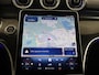 Mercedes-Benz C-klasse Estate 180 Star Edition AMG Line | Night | Digital Light | Panoramadak | Memory | 360 camera |