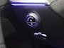 Mercedes-Benz C-klasse Estate 180 Star Edition AMG Line | Night | Digital Light | Panoramadak | Memory | 360 camera |