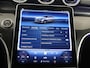 Mercedes-Benz C-klasse Estate 180 Star Edition AMG Line | Night | Digital Light | Panoramadak | Memory | 360 camera |