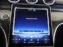 Mercedes-Benz C-klasse Estate 180 Star Edition AMG Line | Night | Digital Light | Panoramadak | Memory | 360 camera |