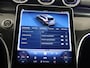 Mercedes-Benz C-klasse Estate 180 Star Edition AMG Line | Night | Digital Light | Panoramadak | Memory | 360 camera |