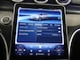 Mercedes-Benz C-klasse Estate 180 Star Edition AMG Line | Night | Digital Light | Panoramadak | Memory | 360 camera |