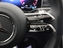 Mercedes-Benz C-klasse Estate 180 Star Edition AMG Line | Night | Digital Light | Panoramadak | Memory | 360 camera |