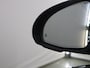 Mercedes-Benz C-klasse Estate 180 Star Edition AMG Line | Night | Digital Light | Panoramadak | Memory | 360 camera |