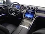 Mercedes-Benz C-klasse Estate 180 Star Edition AMG Line | Night | Digital Light | Panoramadak | Memory | 360 camera |