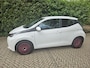 Toyota Aygo 1.0 VVT-i x-play Camera