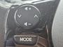Toyota Aygo 1.0 VVT-i x-play Camera