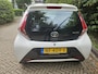 Toyota Aygo 1.0 VVT-i x-play Camera